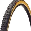 Challenge Grifo Open Tubular Buitenband Cyclocross 2 Challenge Grifo Open Tubular Buitenband Cyclocross -BONTRAGER Verkoopwinkel challenge grifo cross buitenband zwart tan