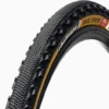 Challenge Grinder Pro TLR Gravel Vouwband -BONTRAGER Verkoopwinkel challenge gravel grinder pro 3