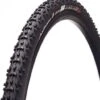 Challenge Grifo Comp Draadband Cyclocross -BONTRAGER Verkoopwinkel challenge grifo comp cross buitenband draad