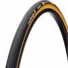 Challenge Strada Pro Race Buitenband -BONTRAGER Verkoopwinkel challenge strada pro race buitenband