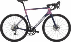 Cannondale SuperSix Evo Hi-Mod Disc Ultegra 2022 -BONTRAGER Verkoopwinkel cixh2ttag0t2b7wjbfbn