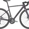Scott Contessa Speedster 15 2022