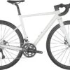 Scott Contessa Speedster 25 2022 -BONTRAGER Verkoopwinkel contessa speedster 25 2