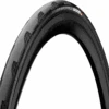 Continental Grand Prix 5000 Vouw Buitenband Racefiets OEM -BONTRAGER Verkoopwinkel continental grand prix 5000 vouw buitenband racefiets 1 2