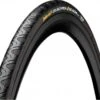 Continental Grand Prix 4-Season Vouw Buitenband Racefiets -BONTRAGER Verkoopwinkel continental grandprix4season 700 1000x1000 1