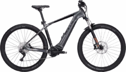 Bulls Copperhead EVO 2 XXL 29 2022 625Wh
