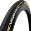 Vittoria Corsa G2 Tube Buitenband Racefiets -BONTRAGER Verkoopwinkel corsa g2 tube 1