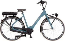 Cortina E-Common Family 2022 -BONTRAGER Verkoopwinkel cortina e common family mouse grey matt hb7 mm420 43v 2021 no batt