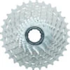 Campagnolo® Campagnolo Super Record 12-Sp Cassette 1 Campagnolo® Campagnolo Super Record 12-Sp Cassette -BONTRAGER Verkoopwinkel cs19 sr