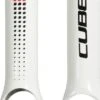 Cube HPA Bar Ends -BONTRAGER Verkoopwinkel cube hpa bar ends wit