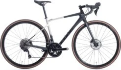 Cube Axial WS GTC Pro 2023