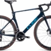 Cube Agree C:62 SLX 2023 1 Cube Agree C:62 SLX 2023 -BONTRAGER Verkoopwinkel cube slx agree c 62 2023 1