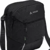 Vaude Cycle Messenger M Fietstas