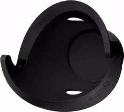 Cycloc Solo Ophangbeugel