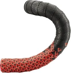 Deda Loop Tape Stuurlint -BONTRAGER Verkoopwinkel deda loop tape stuurlint rood 1
