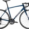 Trek Domane AL 2 2023