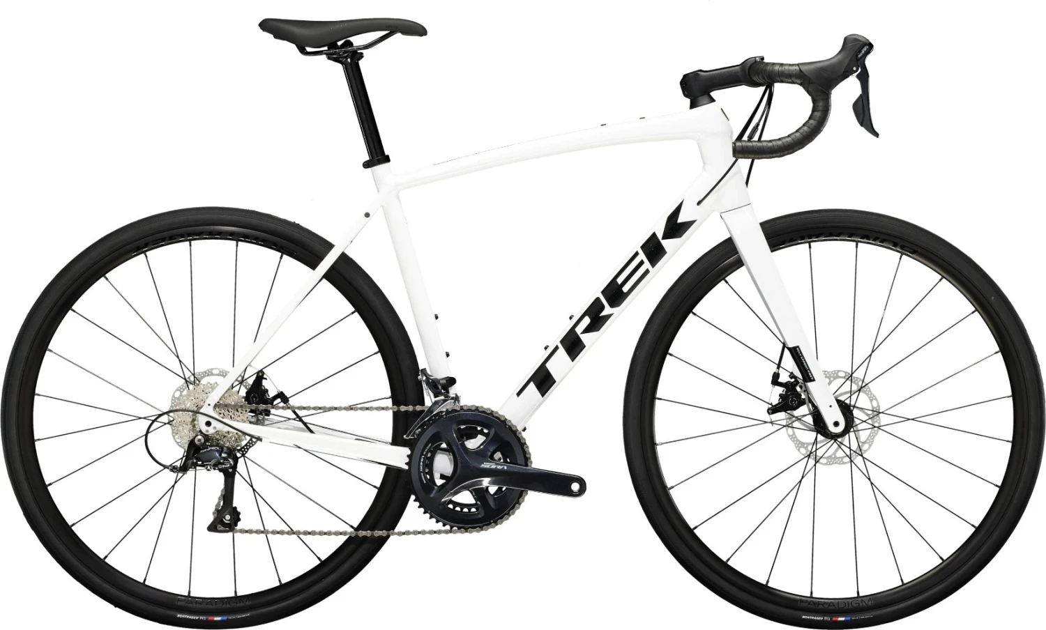 Trek Domane AL 3 Disc 2023