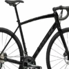 Trek Domane AL 4 Disc 2023 -BONTRAGER Verkoopwinkel domaneal4disc 23 36745 a primary 1