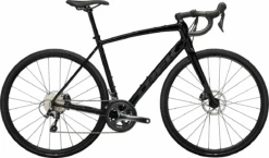 Trek Domane AL 2 Disc 2023 -BONTRAGER Verkoopwinkel domaneal4disc 23 36745 a primary 1 1