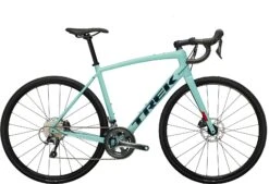 Trek Domane AL 4 Disc 2023 -BONTRAGER Verkoopwinkel domaneal4disc 23 36745 b primary