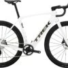 Trek Domane+ SLR 6 ETap 2023 -BONTRAGER Verkoopwinkel domaneplusslr6etap 23 36702 b primary