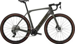 Trek Domane+ SLR 6 ETap 2023 -BONTRAGER Verkoopwinkel domaneplusslr6etap 23 36702 d primary