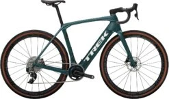 Trek Domane+ SLR 6 ETap 2023 -BONTRAGER Verkoopwinkel domaneplusslr6etap 23 36702 e primary