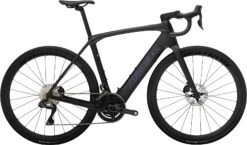 Trek Domane+ SLR 7 2023 -BONTRAGER Verkoopwinkel domaneplusslr7 23 36711 a primary