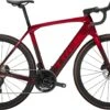 Trek Domane+ SLR 7 2023 -BONTRAGER Verkoopwinkel domaneplusslr7 23 36711 c primary