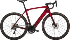 Trek Domane+ SLR 7 2023