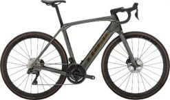 Trek Domane+ SLR 7 2023 -BONTRAGER Verkoopwinkel domaneplusslr7 23 36711 d primary