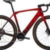 Trek Domane+ SLR 7 ETap 2023 -BONTRAGER Verkoopwinkel domaneplusslr7etap 23 36740 c primary