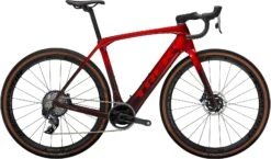 Trek Domane+ SLR 7 ETap 2023