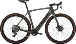 Trek Domane+ SLR 7 ETap 2023 -BONTRAGER Verkoopwinkel domaneplusslr7etap 23 36740 d primary