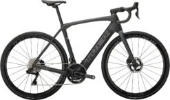 Trek Domane+ SLR 9 2023 -BONTRAGER Verkoopwinkel domaneplusslr9 23 36742 a primary