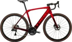Trek Domane+ SLR 9 2023