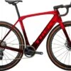 Trek Domane+ SLR 9 ETap 2023 -BONTRAGER Verkoopwinkel domaneplusslr9etap 23 36744 c primary
