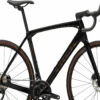 Trek Domane SL 5 Gen 4 2023