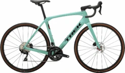 Trek Domane SL 5 Gen 4 2023 -BONTRAGER Verkoopwinkel domanesl5 23 36149 c primary