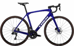 Trek Domane SL 6 Gen 4 2023