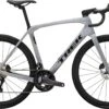 Trek Domane SL 7 Gen 4 2023