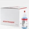 Bontrager TLR Sealant -BONTRAGER Verkoopwinkel doos