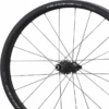 Shimano Dura-Ace R9270 C36 TU Carbon Wielen -BONTRAGER Verkoopwinkel dura ace r9270 c36 tu carbon wielen 1