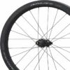 Shimano Dura-Ace R9270 C50 TU Carbon Wielen 1 Shimano Dura-Ace R9270 C50 TU Carbon Wielen -BONTRAGER Verkoopwinkel dura ace r9270 c50 tu carbon wielen 1