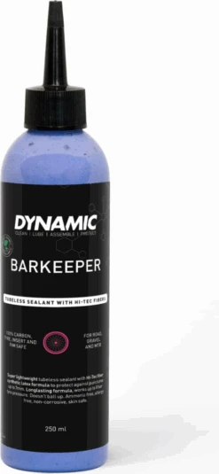 Dynamic Bike Care Barkeeper Tubeless Sealant
