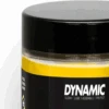 Dynamic Bike Care Galatic Vet