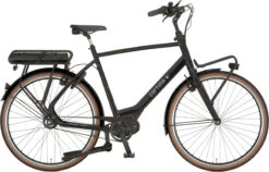 BONTRAGER Verkoopwinkel -BONTRAGER Verkoopwinkel e common belt h