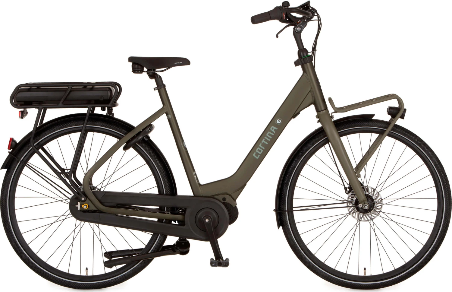 Cortina E-Common 7v MM 2022 7 Cortina E-Common 7v MM 2022 - Afbeelding 5