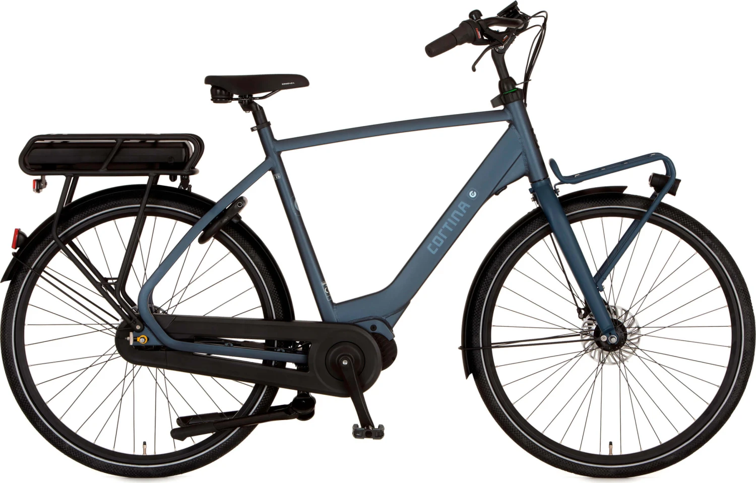 Cortina E-Common 7v MM 2022 8 Cortina E-Common 7v MM 2022 - Afbeelding 6