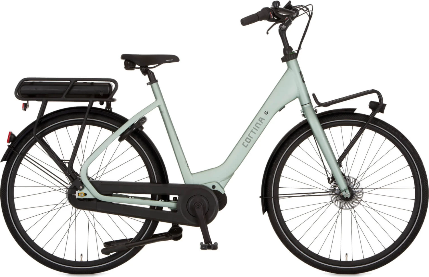 Cortina E-Common 7v MM 2022 4 Cortina E-Common 7v MM 2022 - Afbeelding 2